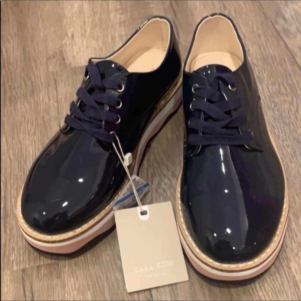 💕last deal 💕Zara shoes